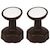 �Z�t�e�B-3�b�y�b�g�{�g���p�W���[�� ��(2PCS)�b��������ֳ���-ۼֳ