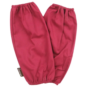 �Z�t�e�B-3�b�K�[�f���r�J�o�[(���b�h)�b��-��ݳ�޶��-RE