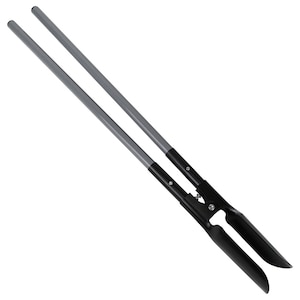 ��g�b���@���(1200mm)�b���ط1200MM