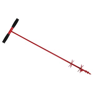 ��g�b���|�p���@���(80mm)�b�ݹ޲ֳ���ط80MM