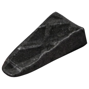 ��g�b������#1(4�~8�~16)�b����NO.1_4X8X16