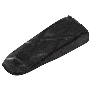 ��g�b������#2(4�~8�~25)�b����NO.2_4X8X25