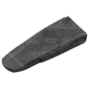 ��g�b������#3(4�~12�~25)�b����NO.3_4X12X25