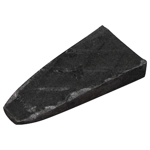 ��g�b������#4(5�~13�~30)�b����NO.4_5X13X30