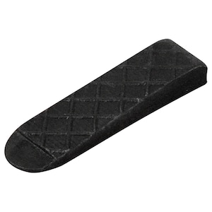 ��g�b������#5(5�~13�~42)�b����NO.5_5X13X42