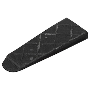 ��g�b������#7(5.5�~18�~54)�b����NO.7_5.5X18X54