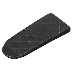��g�b������#8(5.5�~21�~54)�b����NO.8_5.5X21X54