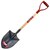 E-Value�b�ؕ��ۃV���x�� �n�挤���bEWS-3