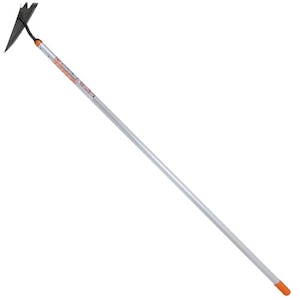 SK11�b�A���~���O�p����� �N�}�f�t�b1350MM