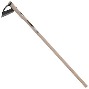 ��g ���b����� �������J �|�t(1200mm)�b�������ݹ�����