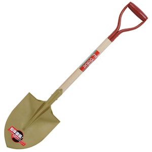 E-Value�b�ؕ��ۃV���x���bEWS-1
