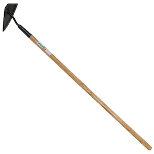 E-Value�b�O�p�^�����(1050mm)�bE-VALUE�ݶ����������