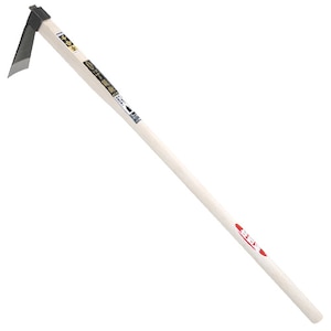 ��g ���b���^���\�L(900mm)�b�����ֳɳ���