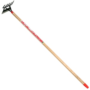 ��g�b�z�[������背�[�L(1050mm)�b�-Ѹ������-�1050