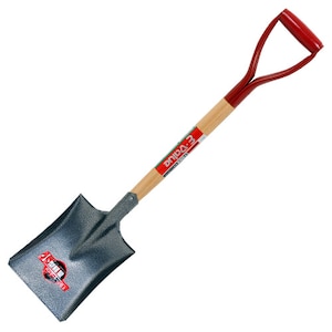 E-Value�b�z�[���V���x�� �p�bEHS-S