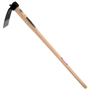 ��g ���b�����̂��x�L(1050mm)�b��ɺ�ظ�1050MM