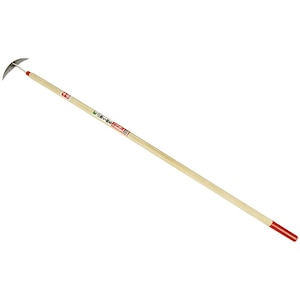 ��g�b����� �o�n�^ �X�e��(1200mm)�b�������ֳʽ��