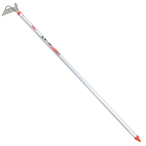��g�bA���X�e���z�[������� M(1050mm)�bA�����-Ѹ�����M