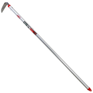 ��g�bA���X�e���z�[������� �l�W(1050mm)�bA����H������ȼ��