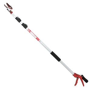 ��g�b���͙���O�i�L�k���}�����bSGLP-1