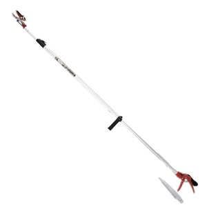 ��g�b���͙���L�k���}����2�i3m�bSGLP-5