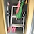 ��g�b�O�i�L�k���}����(1500mm)�bSGLP-12