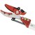 ��g�b�O�i�L�k���}����(1500mm)�bSGLP-12