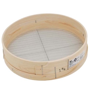 ��g�b�ؐ����t���C �ی^(1.0mm�~35cm)�bӸ�����ٲ��1.0X35