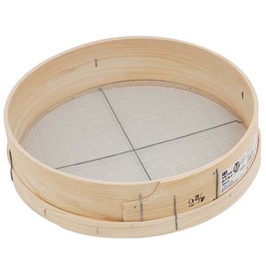 ��g�b�ؐ����t���C �ی^(2.0mm�~35cm)�bӸ�����ٲ��2.0X35