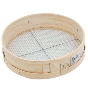 ��g�b�ؐ����t���C �ی^(8.0mm�~35cm)�bӸ�����ٲ��8.0X35