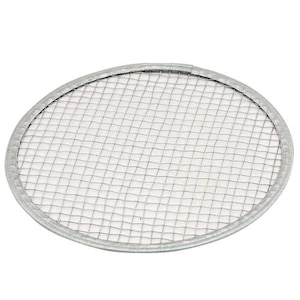 �����Y�Ɓb�y�t���C �֖�(21cm�p�E�r��)�b690218