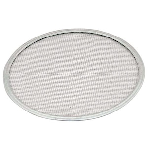�����Y�Ɓb�y�t���C �֖�(21cm�p�E����)�b690225