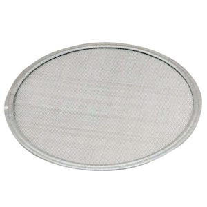 �����Y�Ɓb�y�t���C �֖�(21cm�p�E�ז�)�b690232