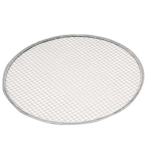 �����Y�Ɓb�y�t���C �֖�(30cm�p�E�r��)�b690256
