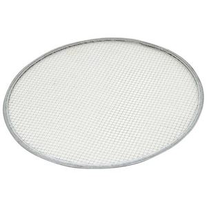 �����Y�Ɓb�y�t���C �֖�(30cm�p�E����)�b690263