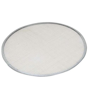 �����Y�Ɓb�y�t���C �֖�(30cm�p�E�ז�)�b690270