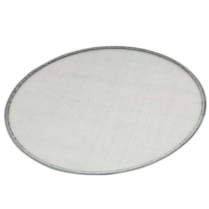 �����Y�Ɓb�y�t���C �֖�(37cm�p�E�ז�)�b690317
