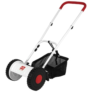 �Z�t�e�B-3�b�蓮���Ŋ��@��������bSHLC-200