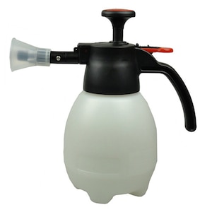 �Z�t�e�B-3�b�I�[�g�X�v���[ 1L�bSAN-1000