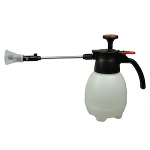 �Z�t�e�B-3�b�I�[�g�X�v���[ 1L �����O�bSAN-1000L