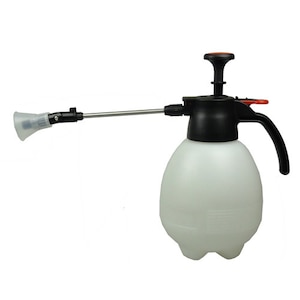 �Z�t�e�B-3�b�I�[�g�X�v���[ 2L �����O�bSAN-2000L