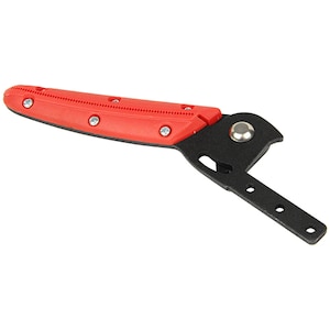 E-Value�bEGLP-3�p���Z�b�g�bEGLP-3ֳʻо��