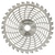 �Z�t�e�B-3�b�����`�b�v�\�[�a�� 230mm�~32P JIS�b�ֳ�޳���߿-����ճ23