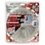 �Z�t�e�B-3�b�����`�b�v�\�[�a�� 230mm�~32P JIS�b�ֳ�޳���߿-����ճ23