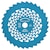 �Z�t�e�B-3�bDC�`�b�v�\�[�[�dPLUS 230mm�~32P JIS�b���߿-��ճ�����׽230