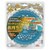 �Z�t�e�B-3�bDC�`�b�v�\�[�[�dPLUS 230mm�~32P JIS�b���߿-��ճ�����׽230