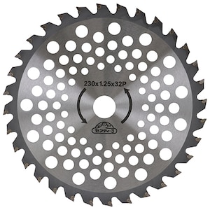 �Z�t�e�B-3�b����������`�b�v�\�[(�O�a�F230mm)�b230mmx32P_Ŷ