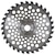 �Z�t�e�B-3�b����������`�b�v�\�[(�O�a�F230mm)�b230mmx32P_Ŷ
