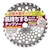 �Z�t�e�B-3�b����������`�b�v�\�[(�O�a�F230mm)�b230mmx32P_Ŷ