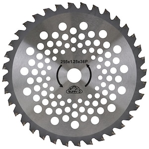 �Z�t�e�B-3�b����������`�b�v�\�[(�O�a�F255mm)�b255mmx36P_Ŷ